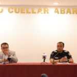 TLX-vigilancia-limitrofe