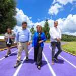 TLX-obras-Huactzinco