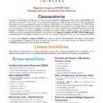 TLX-congreso-NUMET