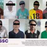 TLX-aseguramientos-municipios
