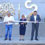 TLX-C2-municipios