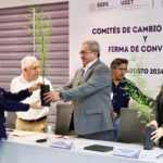 TLX-cambio-climatico