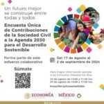 TLX-acciones-desarrollo