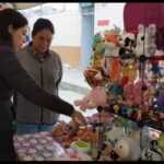 TLX-bazar-joven