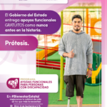 TLX-apoyos-funcionales