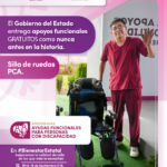 TLX-apoyos-funcionales