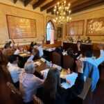 TLX-sesion-cabildo