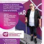 TLX-apoyos-funcionales
