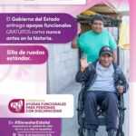 TLX-ayudas-funcionales