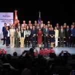 TLX-presentan-gabinete