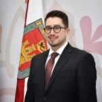 TLX-secretaria-Cultura