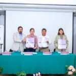 TLX-prevención-violencia