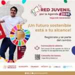 TLX-agenda-2030