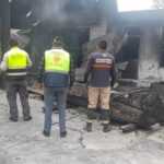 TLX-incendio-calpulalpan