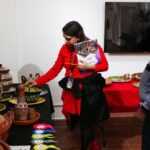 TLX-concurso-alfareria