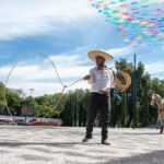 TLX-invitación-fiestas