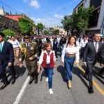 TLX-desfile-patrio