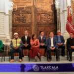 TLX-Tlaxcala-resplandece