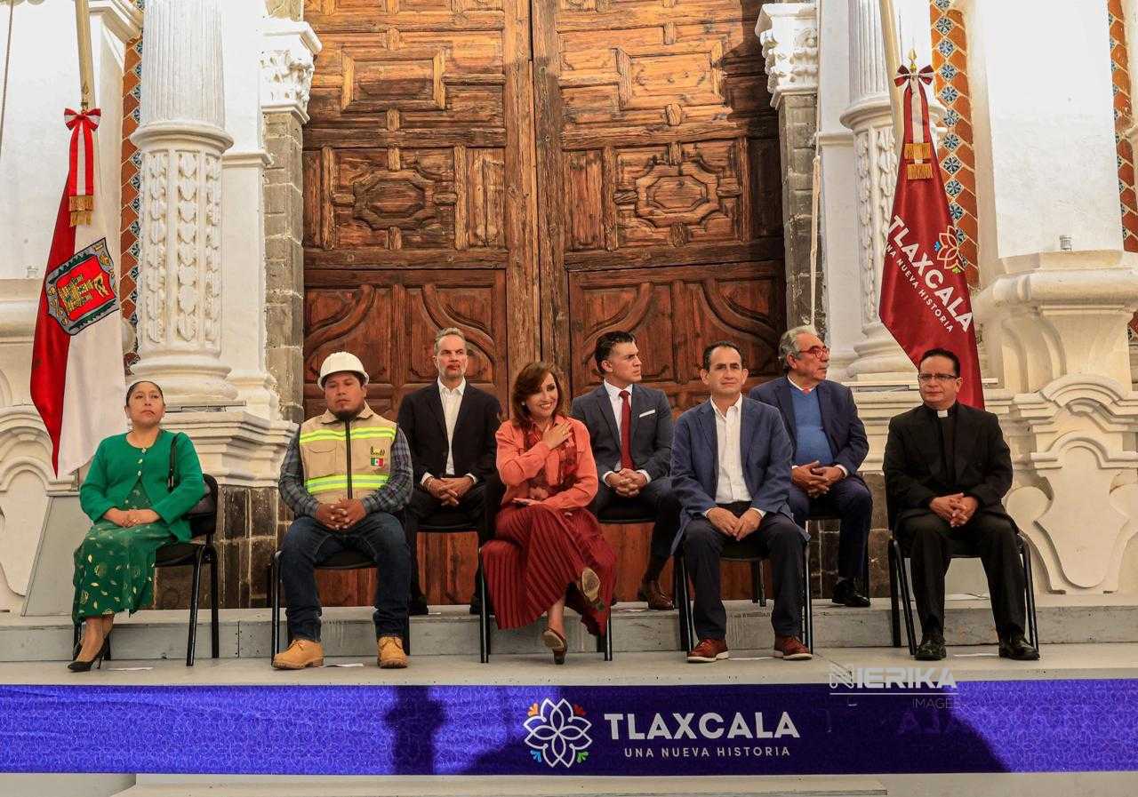 TLX-Tlaxcala-resplandece