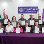 TLX-bienestar-municipios