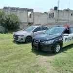TLX-entrega-vehiculo