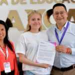 TLX-programa-nasa