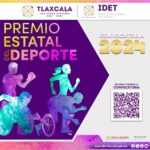 TLX-premio-deporte