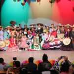 TLX-traje-charro