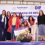 TLX-entrega-becas