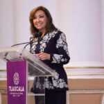 TLX-municipios-coneval