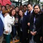 TLX-reconocimiento-docentes