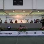 TLX-bloque-tecnolochicas