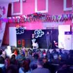 TLX-festival-titeres