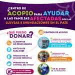 TLX-centros-acopio