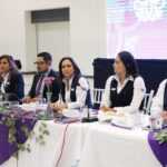 TLX-sistemas-DIF