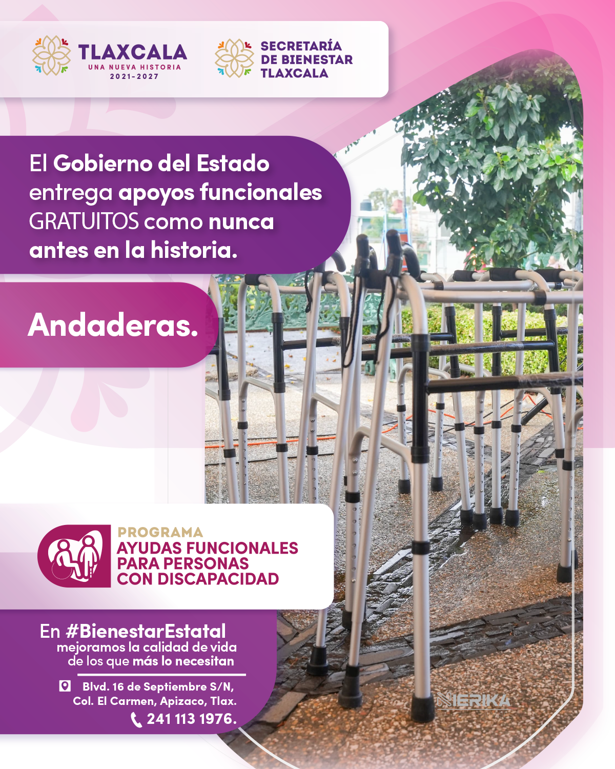 TLX-ayudas-funcionales