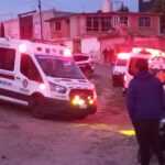 TLX-explosión-Xaloztoc