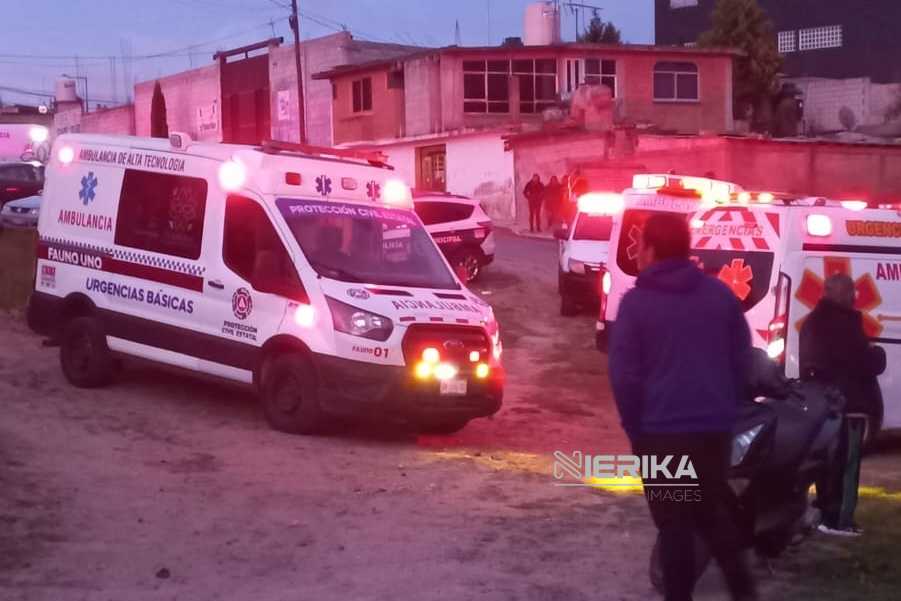 TLX-explosión-Xaloztoc