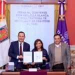 TLX-convenio-movilidad