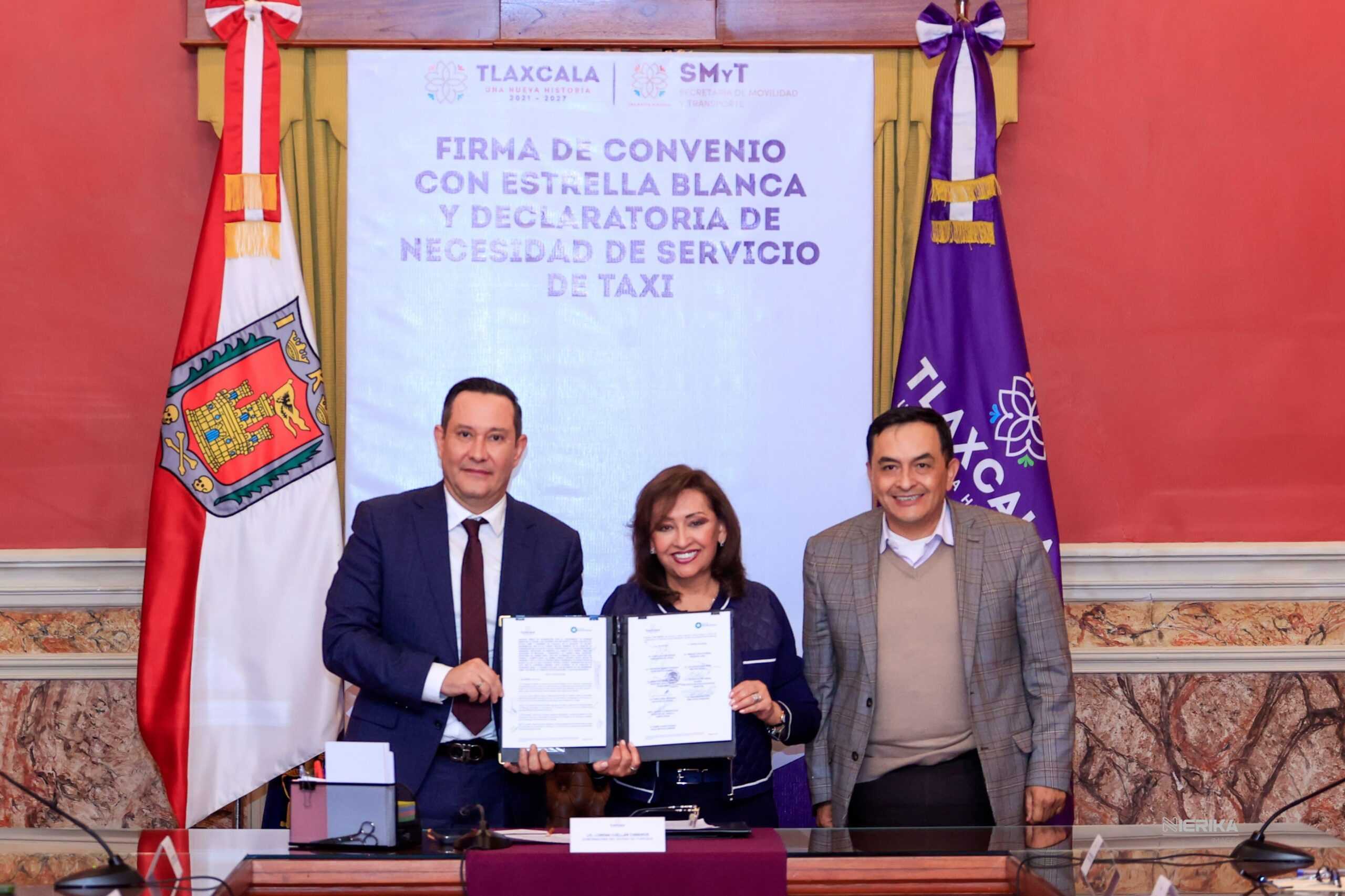 TLX-convenio-movilidad