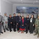 CHI-seguridad-C2