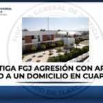 TLX-agresión-Cuapiaxtla