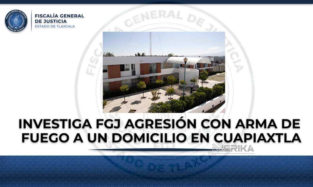 TLX-agresión-Cuapiaxtla
