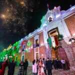 TLX-grito-Independencia