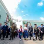 TLX-desfile-Independencia