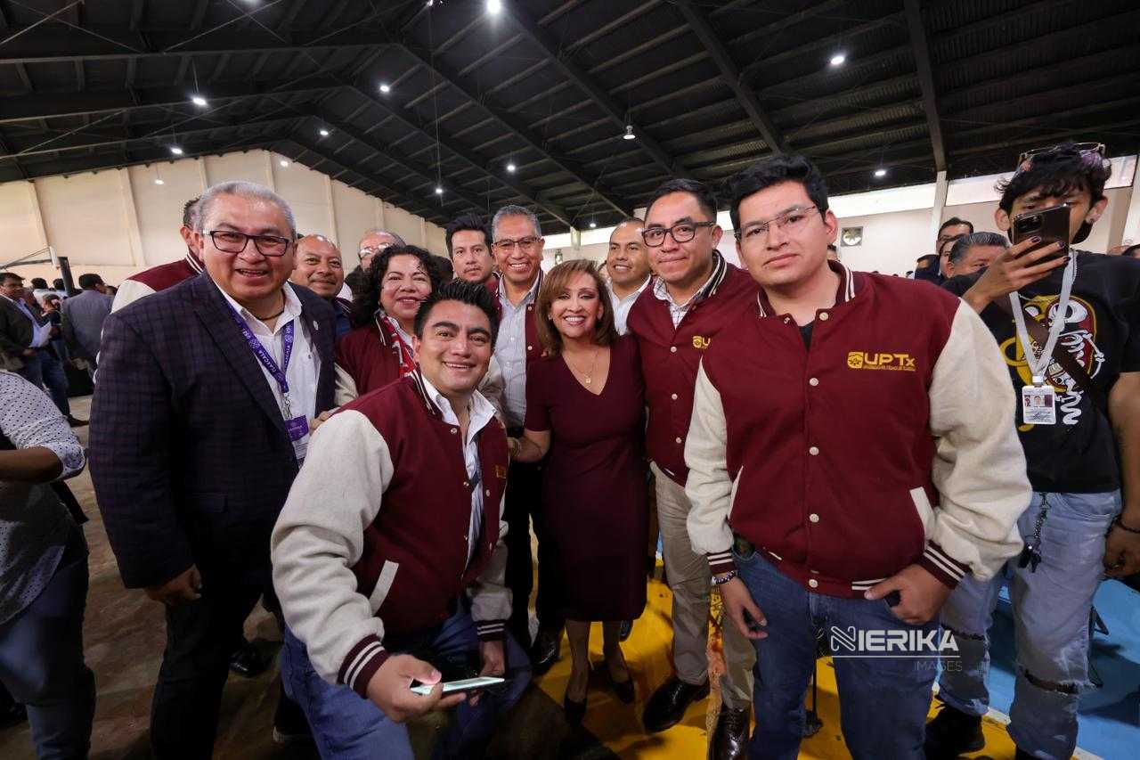 TLX-apoyos-escolares