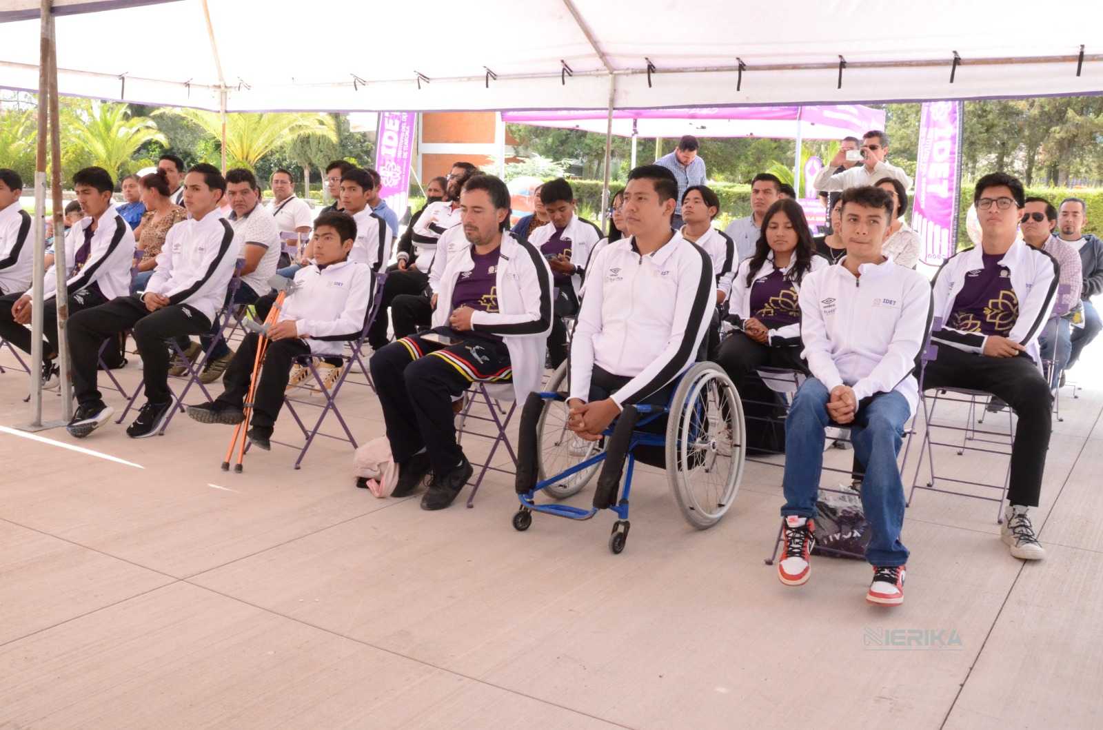 TLX-paranacionales-CONADE