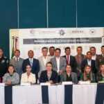 TLX-construcción-paz