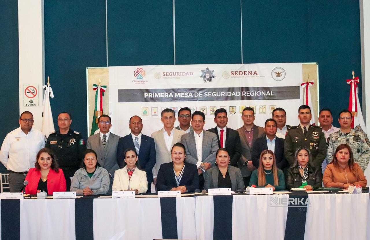 TLX-construcción-paz