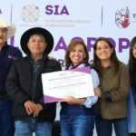 TLX-apoyos-productores